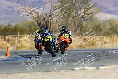 media/Jan-16-2022-CVMA (Sun) [[7f3d92989d]]/Race 3 Amateur Supersport Middleweight/